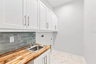 502 Beltrees St, Dunedin, FL 34698 - Photo 36