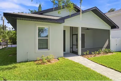 502 Beltrees Street, Dunedin, FL 34698 - Photo 2