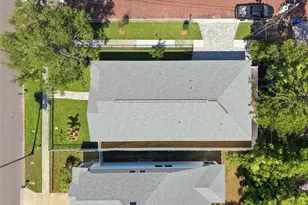 502 Beltrees St, Dunedin, FL 34698 - Photo 50