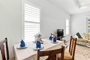 502 Beltrees St, Dunedin, FL 34698 - Photo 10