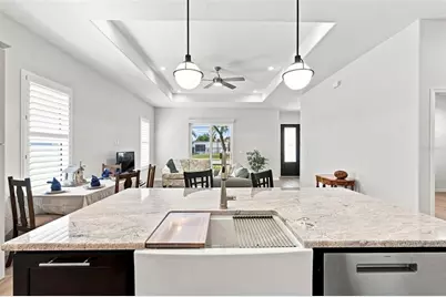 502 Beltrees Street, Dunedin, FL 34698 - Photo 14