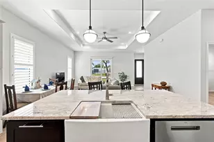 502 Beltrees St, Dunedin, FL 34698 - Photo 14