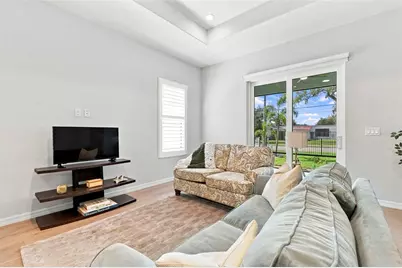 502 Beltrees Street, Dunedin, FL 34698 - Photo 22