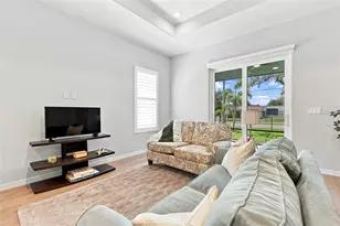 502 Beltrees St, Dunedin, FL 34698 - Photo 22