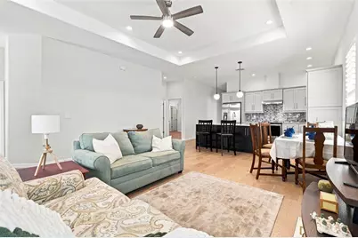 502 Beltrees Street, Dunedin, FL 34698 - Photo 24