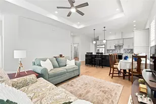 502 Beltrees St, Dunedin, FL 34698 - Photo 24