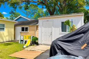 217 50th Terrace N, Saint Petersburg, FL 33703 - Photo 20