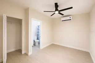 217 50th Terrace N, Saint Petersburg, FL 33703 - Photo 14