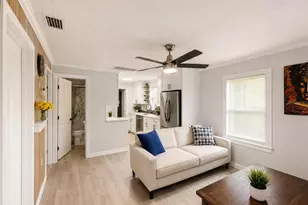 217 50th Terrace N, Saint Petersburg, FL 33703 - Photo 6