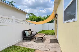 217 50th Terrace N, Saint Petersburg, FL 33703 - Photo 26