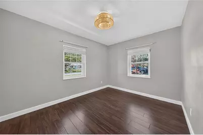 3906 W Bay Vista Avenue, Tampa, FL 33611 - Photo 26