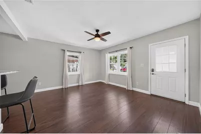 3906 W Bay Vista Avenue, Tampa, FL 33611 - Photo 6