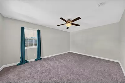 3906 W Bay Vista Avenue, Tampa, FL 33611 - Photo 22