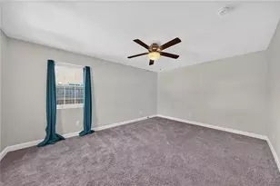 3906 W Bay Vista Ave, Tampa, FL 33611 - Photo 22