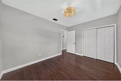 3906 W Bay Vista Avenue, Tampa, FL 33611 - Photo 28