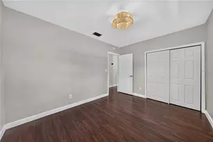 3906 W Bay Vista Ave, Tampa, FL 33611 - Photo 28