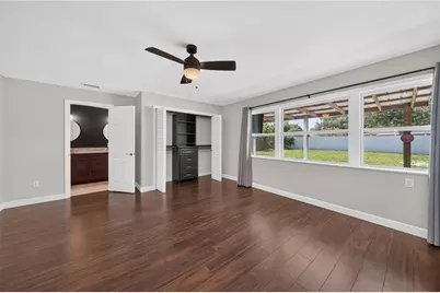 3906 W Bay Vista Avenue, Tampa, FL 33611 - Photo 16