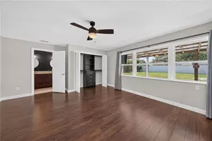 3906 W Bay Vista Ave, Tampa, FL 33611 - Photo 16