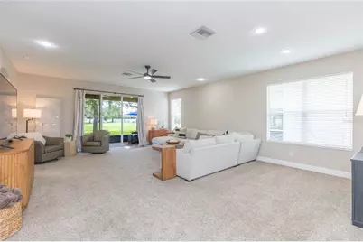 1615 Bonita Bluff Court, Ruskin, FL 33570 - Photo 24