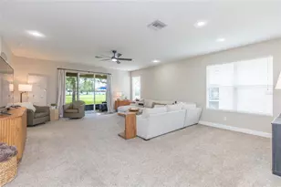 1615 Bonita Bluff Ct, Ruskin, FL 33570 - Photo 24