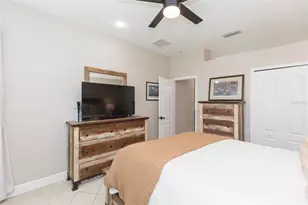 1615 Bonita Bluff Ct, Ruskin, FL 33570 - Photo 8
