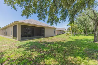 1615 Bonita Bluff Court, Ruskin, FL 33570 - Photo 36