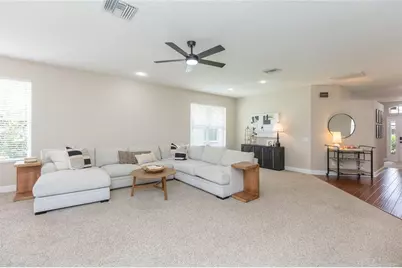 1615 Bonita Bluff Court, Ruskin, FL 33570 - Photo 22