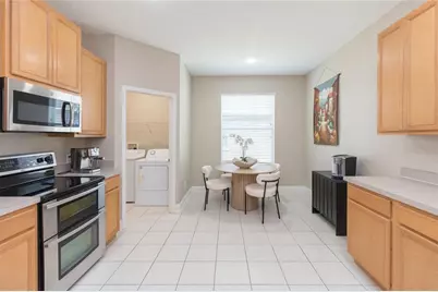 1615 Bonita Bluff Court, Ruskin, FL 33570 - Photo 12