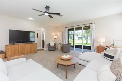 1615 Bonita Bluff Court, Ruskin, FL 33570 - Photo 20