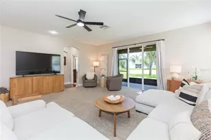 1615 Bonita Bluff Ct, Ruskin, FL 33570 - Photo 20