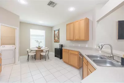 1615 Bonita Bluff Court, Ruskin, FL 33570 - Photo 12