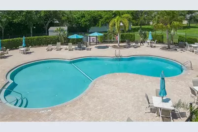 1615 Bonita Bluff Court, Ruskin, FL 33570 - Photo 42