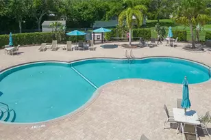 1615 Bonita Bluff Ct, Ruskin, FL 33570 - Photo 42