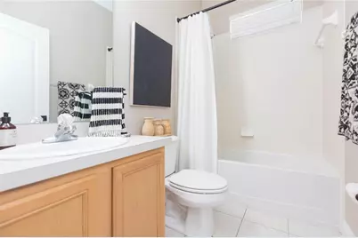 1615 Bonita Bluff Court, Ruskin, FL 33570 - Photo 8
