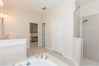 1615 Bonita Bluff Court, Ruskin, FL 33570 - Photo 30