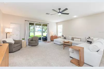 1615 Bonita Bluff Court, Ruskin, FL 33570 - Photo 18