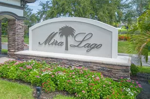 1615 Bonita Bluff Ct, Ruskin, FL 33570 - Photo 38