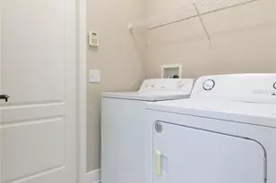 1615 Bonita Bluff Ct, Ruskin, FL 33570 - Photo 32