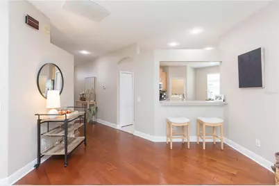 1615 Bonita Bluff Court, Ruskin, FL 33570 - Photo 16