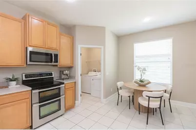 1615 Bonita Bluff Court, Ruskin, FL 33570 - Photo 14