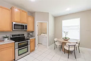 1615 Bonita Bluff Ct, Ruskin, FL 33570 - Photo 14
