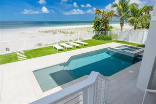 34 Gulf Blvd, Indian Rocks Beach, FL 33785 - Photo 32