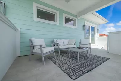 34 Gulf Boulevard, Indian Rocks Beach, FL 33785 - Photo 70