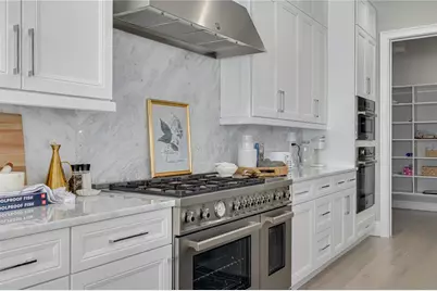 34 Gulf Boulevard, Indian Rocks Beach, FL 33785 - Photo 24