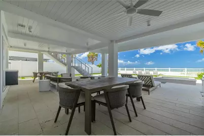 34 Gulf Boulevard, Indian Rocks Beach, FL 33785 - Photo 40