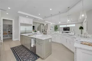 34 Gulf Blvd, Indian Rocks Beach, FL 33785 - Photo 22