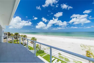 34 Gulf Boulevard, Indian Rocks Beach, FL 33785 - Photo 52