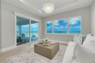 34 Gulf Blvd, Indian Rocks Beach, FL 33785 - Photo 44
