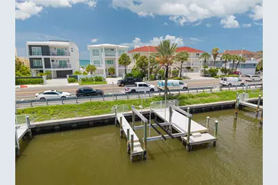 34 Gulf Boulevard, Indian Rocks Beach, FL 33785 - Photo 86
