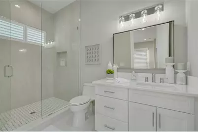 34 Gulf Boulevard, Indian Rocks Beach, FL 33785 - Photo 64